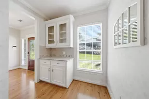 10398 FM 149, Montgomery, TX 77316 - Photo 16