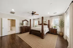 10398 FM 149, Montgomery, TX 77316 - Photo 18