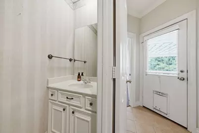 10398 Fm 149, Montgomery, TX 77316 - Photo 24