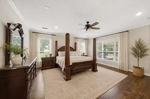 10398 FM 149, Montgomery, TX 77316 - Photo 20