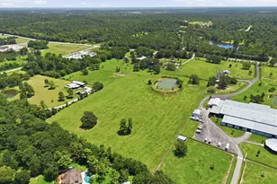 10398 FM 149, Montgomery, TX 77316 - Photo 34