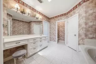 10398 FM 149, Montgomery, TX 77316 - Photo 22