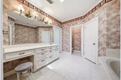 10398 Fm 149, Montgomery, TX 77316 - Photo 20
