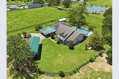 10398 Fm 149, Montgomery, TX 77316 - Photo 38