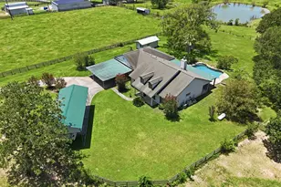 10398 FM 149, Montgomery, TX 77316 - Photo 38