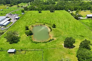 10398 FM 149, Montgomery, TX 77316 - Photo 2