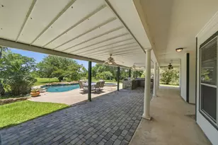 10398 FM 149, Montgomery, TX 77316 - Photo 26