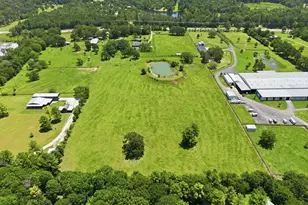 10398 FM 149, Montgomery, TX 77316 - Photo 2