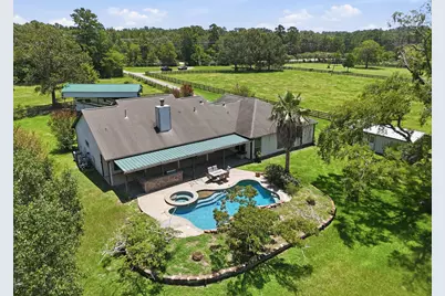 10398 Fm 149, Montgomery, TX 77316 - Photo 38