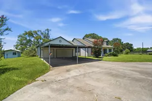 10398 FM 149, Montgomery, TX 77316 - Photo 4