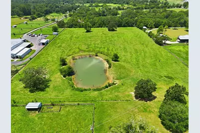 10398 Fm 149, Montgomery, TX 77316 - Photo 2
