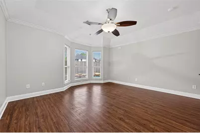 1096 Gladstone Drive, League City, TX 77573 - Photo 36