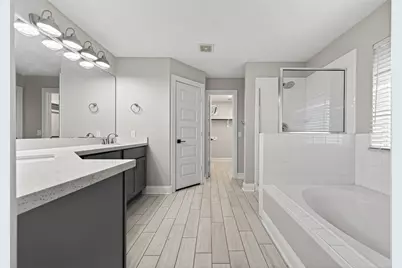 1096 Gladstone Drive, League City, TX 77573 - Photo 38