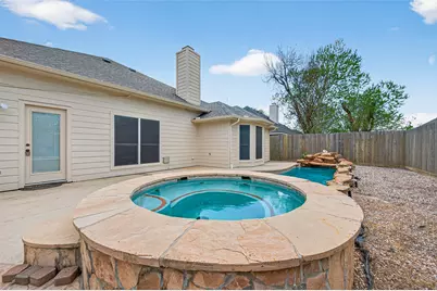 1096 Gladstone Drive, League City, TX 77573 - Photo 46