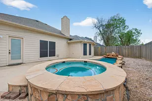 1096 Gladstone Dr, League City, TX 77573 - Photo 46