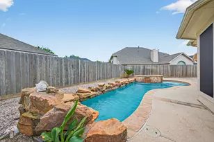 1096 Gladstone Dr, League City, TX 77573 - Photo 48