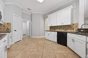 1096 Gladstone Dr, League City, TX 77573 - Photo 22