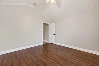 1096 Gladstone Drive, League City, TX 77573 - Photo 34