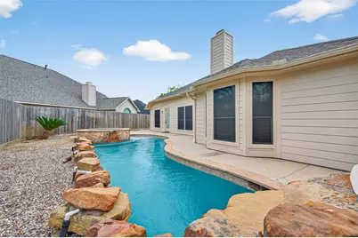 1096 Gladstone Drive, League City, TX 77573 - Photo 50