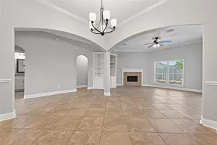 1096 Gladstone Dr, League City, TX 77573 - Photo 12