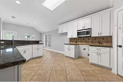 1096 Gladstone Drive, League City, TX 77573 - Photo 24