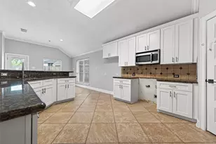 1096 Gladstone Dr, League City, TX 77573 - Photo 24