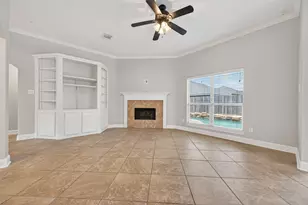 1096 Gladstone Dr, League City, TX 77573 - Photo 14