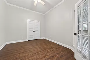 1096 Gladstone Dr, League City, TX 77573 - Photo 28