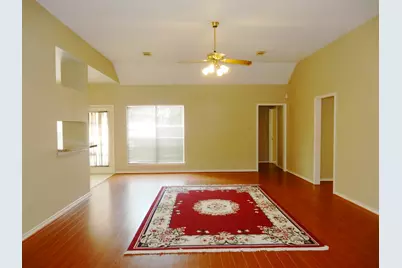 16611 Colony Terrace Drive, Sugar Land, TX 77479 - Photo 10