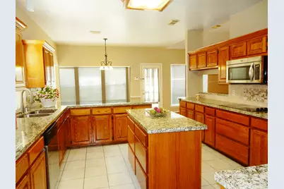 16611 Colony Terrace Drive, Sugar Land, TX 77479 - Photo 12