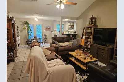 22103 Calderbrook Drive, Katy, TX 77449 - Photo 4