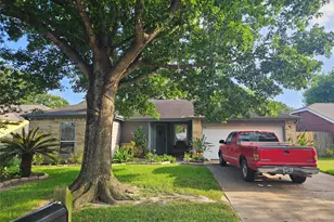 22103 Calderbrook Dr, Katy, TX 77449 - Photo 2