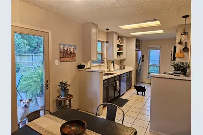 22103 Calderbrook Drive, Katy, TX 77449 - Photo 6