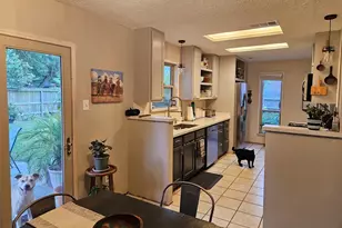 22103 Calderbrook Dr, Katy, TX 77449 - Photo 6