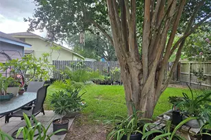 22103 Calderbrook Dr, Katy, TX 77449 - Photo 20