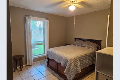 22103 Calderbrook Drive, Katy, TX 77449 - Photo 10