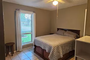 22103 Calderbrook Dr, Katy, TX 77449 - Photo 10