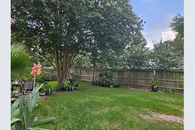 22103 Calderbrook Drive, Katy, TX 77449 - Photo 18