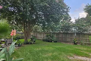 22103 Calderbrook Dr, Katy, TX 77449 - Photo 18
