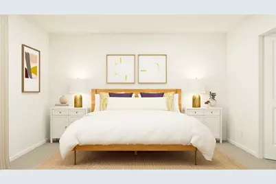 1526 Rose Blush Lane, Crosby, TX 77532 - Photo 18