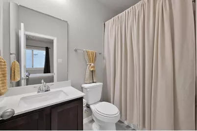 17413 Turtleweed Lane, Conroe, TX 77385 - Photo 14