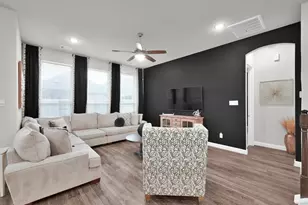 17413 Turtleweed Ln, Conroe, TX 77385 - Photo 4