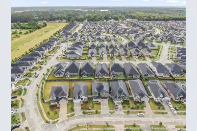 17413 Turtleweed Lane, Conroe, TX 77385 - Photo 24