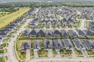 17413 Turtleweed Ln, Conroe, TX 77385 - Photo 24