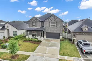 17413 Turtleweed Ln, Conroe, TX 77385 - Photo 1