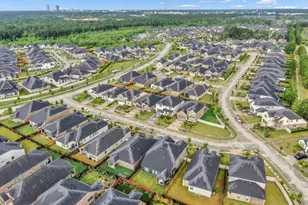 17413 Turtleweed Ln, Conroe, TX 77385 - Photo 26