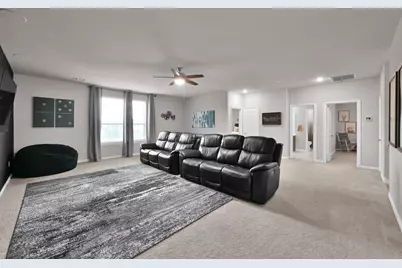 17413 Turtleweed Lane, Conroe, TX 77385 - Photo 16