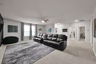 17413 Turtleweed Ln, Conroe, TX 77385 - Photo 16