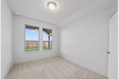 27210 Butterfly Mint Ln, Hockley, TX 77447 - Photo 16