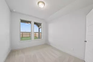 27210 Butterfly Mint Ln, Hockley, TX 77447 - Photo 16